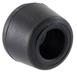 Seat Frame Insulator Bumper Stop - Rear