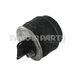 AIR SPRING KW AG200 9.5HT