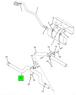 Figure 007-042