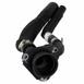 Fuel Filler Neck Pipe