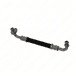 Fuel Line Low Pressure, CL5 Gen2 DD13 EPA10