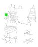 Figure 3609810C94
