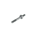 Isometric 4933208 Image 1