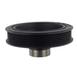 Engine Crankshaft Pulley - 1.5L