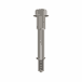 Hexagonal Head Flanged Screw