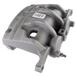 Disc Brake Caliper - Left, Front, Rear