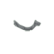 Front 3417467 Image 3