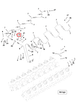 3635859 Image9