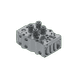 Isometric 4350445RX Image 1