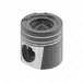 Piston Assembly for OM936 EUROMOT 5