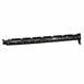 Rocker Panel Guard Exterior Trim - Left 3.5L