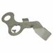 Clip Control Cable (AT)
