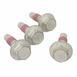 Automatic Transmission Mount Bolt Shock Absorber Mounting