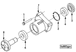 3965361 Image9