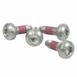 Bolt - M6 X 16MM