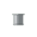 Front 4927206 Image 3