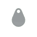 Back 5257136 Image 7