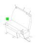 Figure 3816189C92