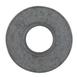 Lateral Arm Nut <br>Lateral - M14, Rear