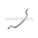 HANDLE-GRAB(CHROMED)