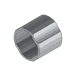 Isometric 4318984 Image 1