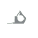 Right 5530263 Image 6