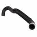 Radiator Coolant Hose - Lower
