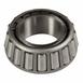 Automatic Transmission Pinion Bearing