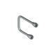 Isometric 3064668 Image 1