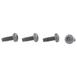Screw - M6 X 16MM
