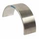 Engine Crankshaft Main Bearing