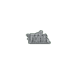 Back 5414437 Image 7
