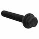 Engine Crankshaft Pulley Bolt Hex Head - M12 x 80MM 3.2L