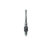 Top 4371529 Image 4
