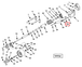 3638580 Image9