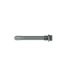 Front 3906388 Image 3