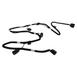 Parking Distance Aid Sensor Wire