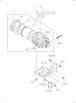 Truck Frame Assembly