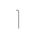 Front 4094050 Image 3