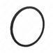 Multi-Piece Sealing Ring