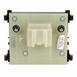 Overhead Console Switch STEERIN