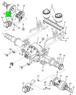 Figure 3583155C93