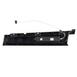 Keyboard Actuator - Left