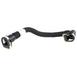 Evaporative Emissions System Lines Fuel Feed Tube - 1.0L