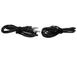 Bluetooth Headphones for EVOLVE Rear Seat Entertainment System