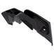 Bumper Cover Bracket - Right, Rear