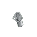 Bottom 3944511 Image 8
