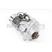 DP S60 12V STARTER MX11 MX 13 2010-CURR