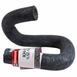 Hvac Heater Hose Water - 2.3L