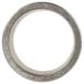 Differential Pinion Bearing Spacer - 27.59MM, Rear